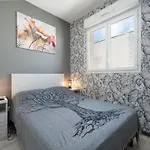 Villa La Dune 67 - 3p6 *
