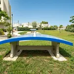 La Dune 67 - 3p6 Villa