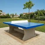 La Dune 67 - 3p6 Villa *