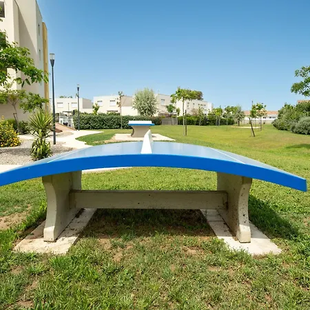La Dune 67 - 3p6 Villa