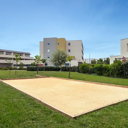 La Dune 67 - 3p6